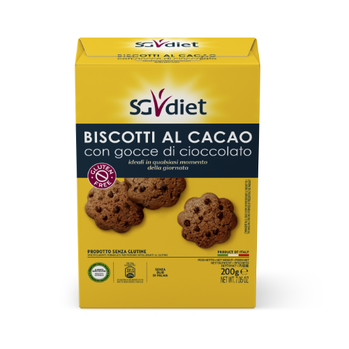 BISCOTTICACAO