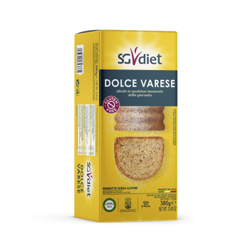 dolcevarese