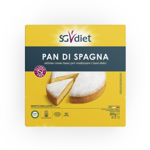 pandispagna